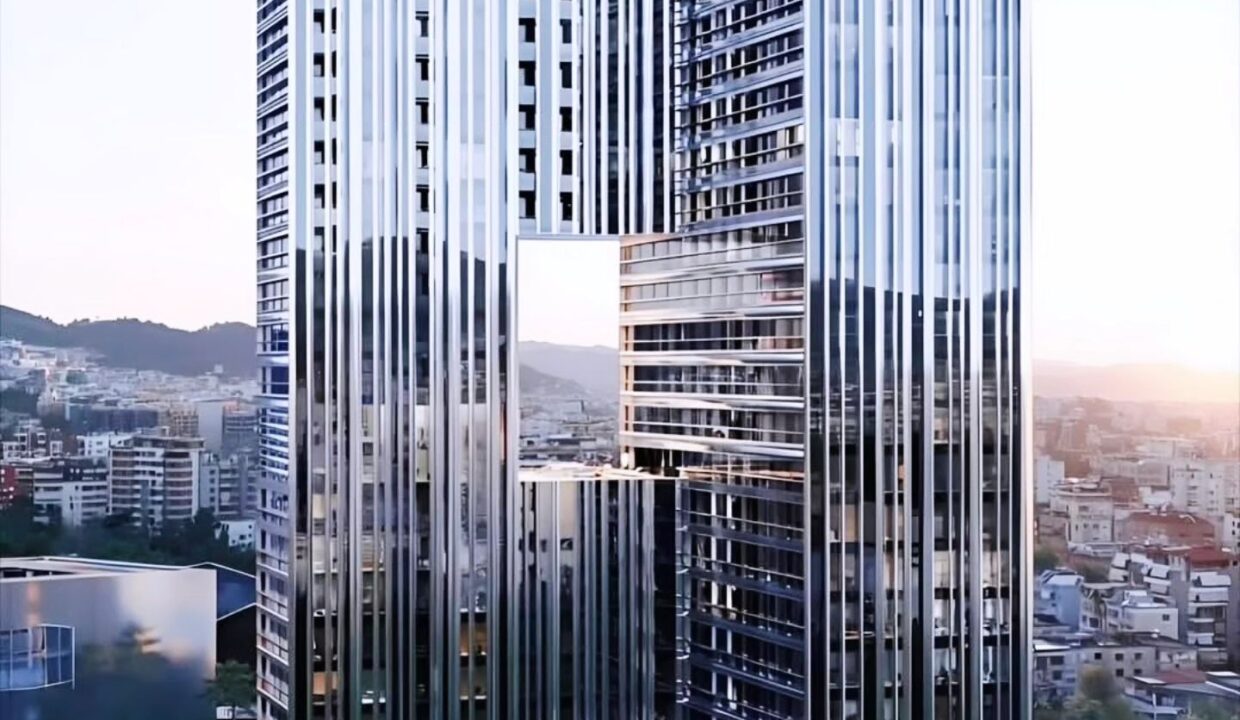 592101390_1424851752982977_6087988543859911860_n