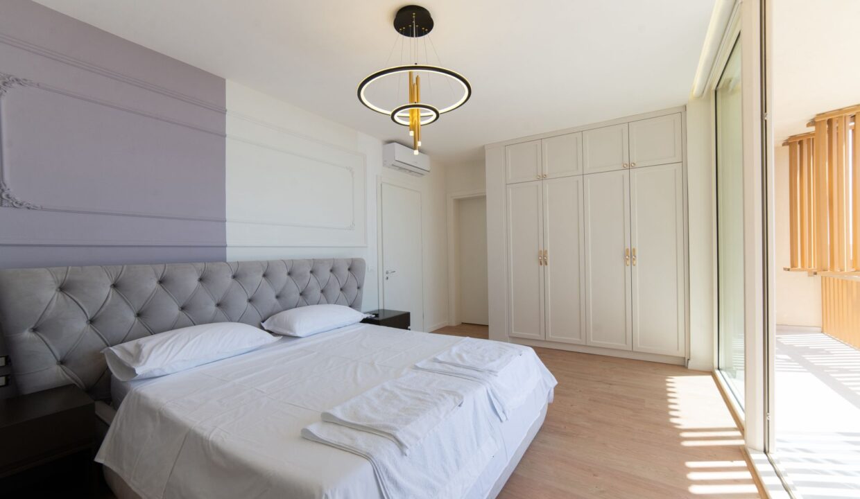 592102734_1424837876317698_758146133621914286_n