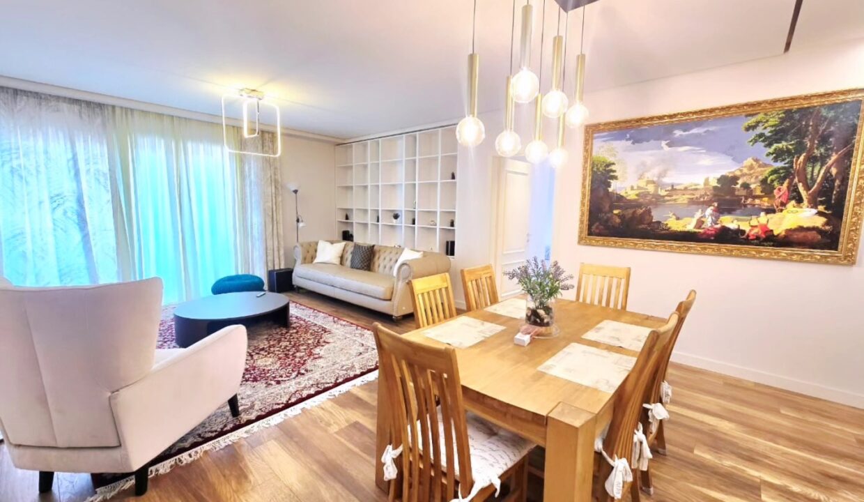 592108331_1424832339651585_5900614295404148607_n