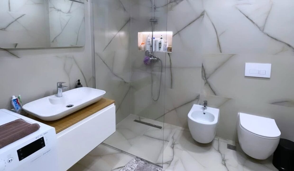 592141209_1425610239573795_5431241019193561217_n