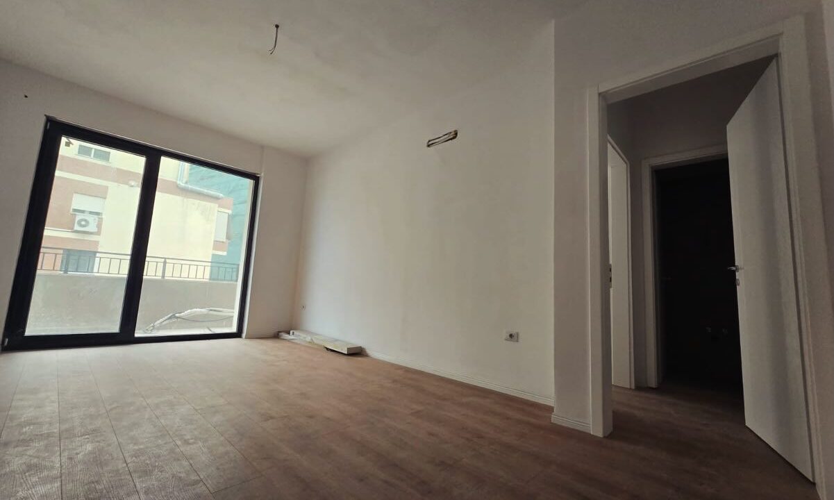 592155308_18350892103202141_2949483307627989855_n