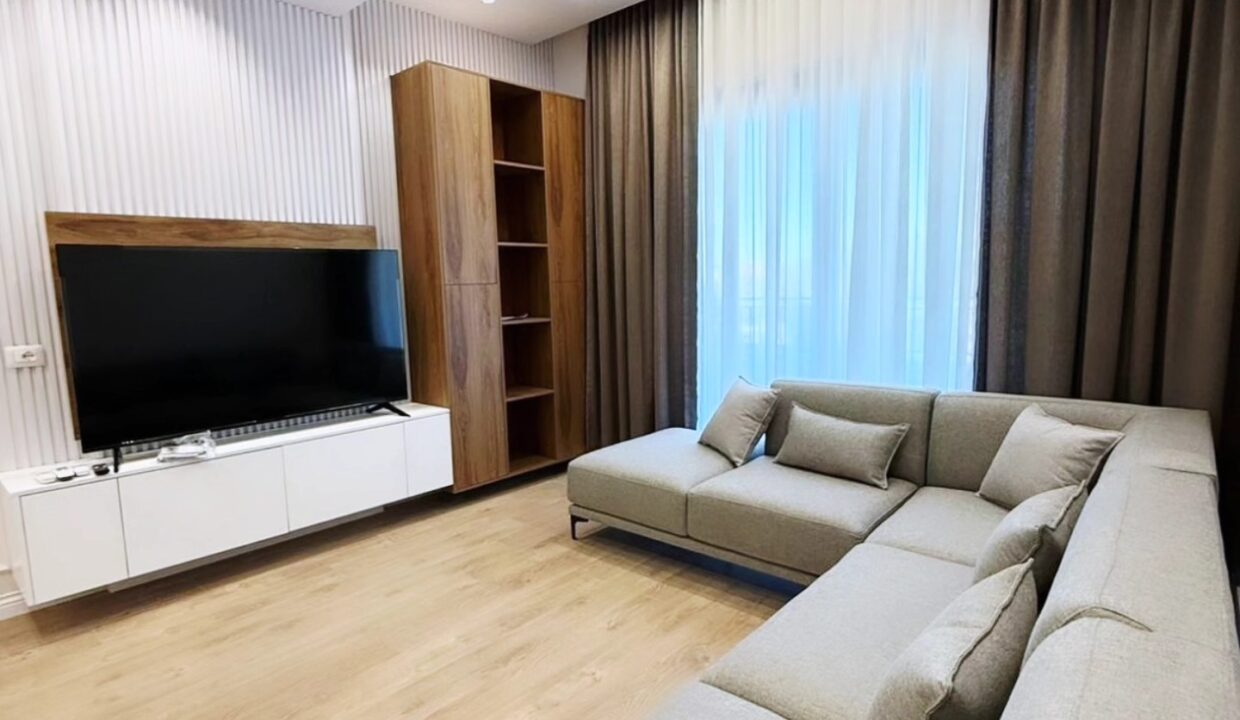 592159777_1424843256317160_2207791492515075389_n