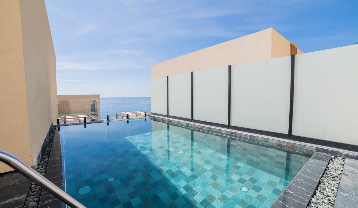 592160478_1424837959651023_2864162988501685783_n