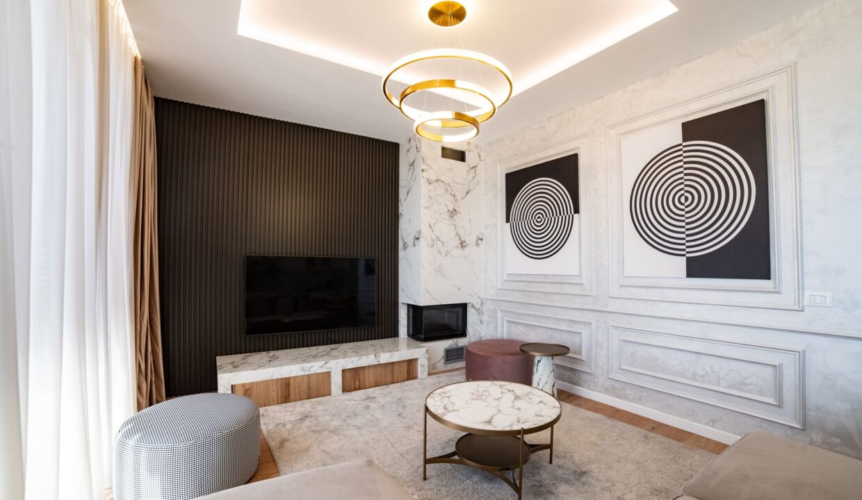 592160847_1424837972984355_2758169226745158906_n