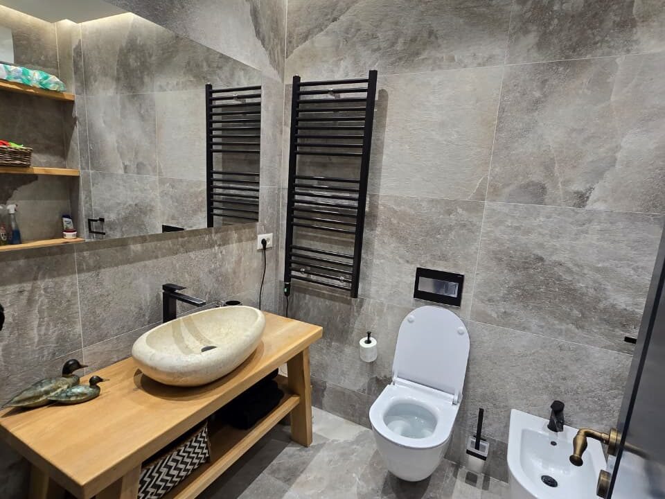 592160920_1424827436318742_1966971481631927507_n