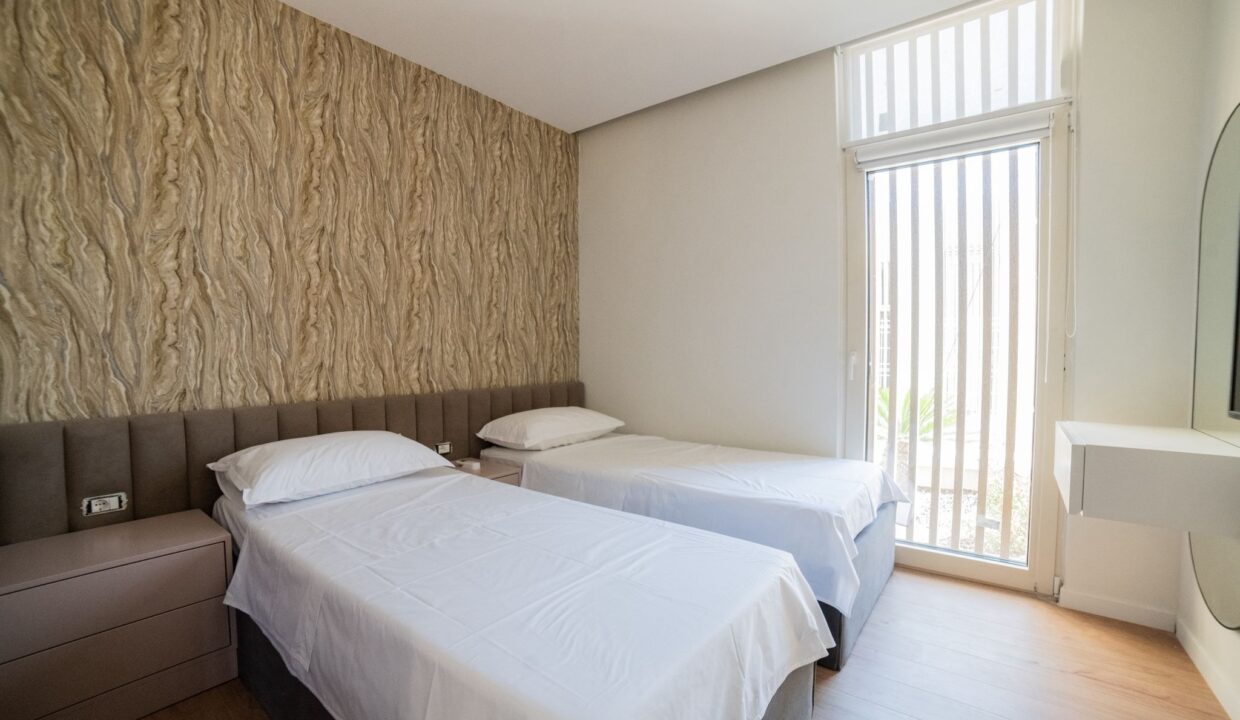 592170095_1424838082984344_6936963180481370601_n