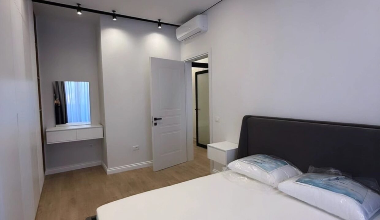 592219249_1424843136317172_8366808159922446893_n