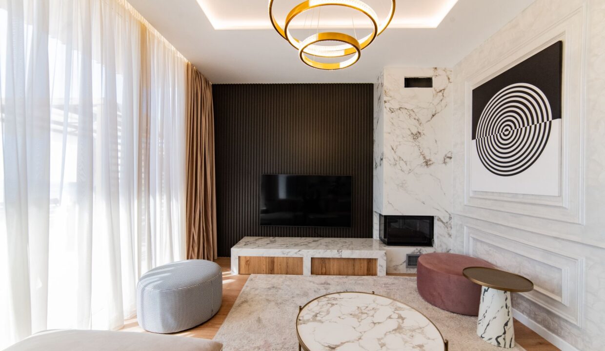 592227966_1424837872984365_8786382458196974519_n