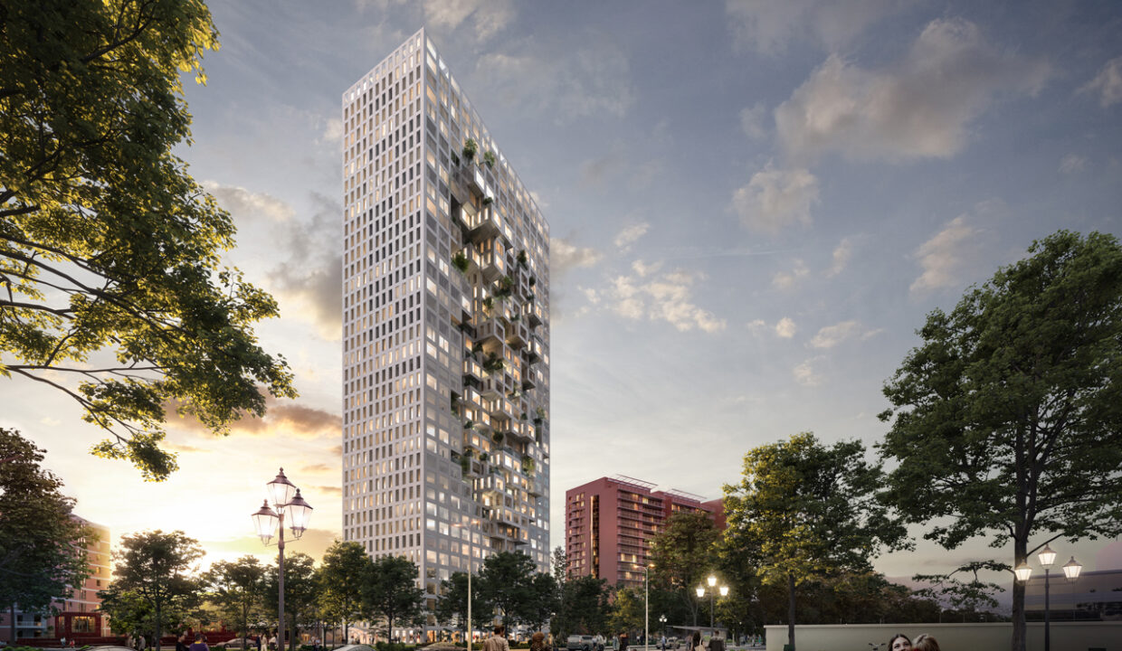 592229981_1425620329572786_3460975272096281509_n