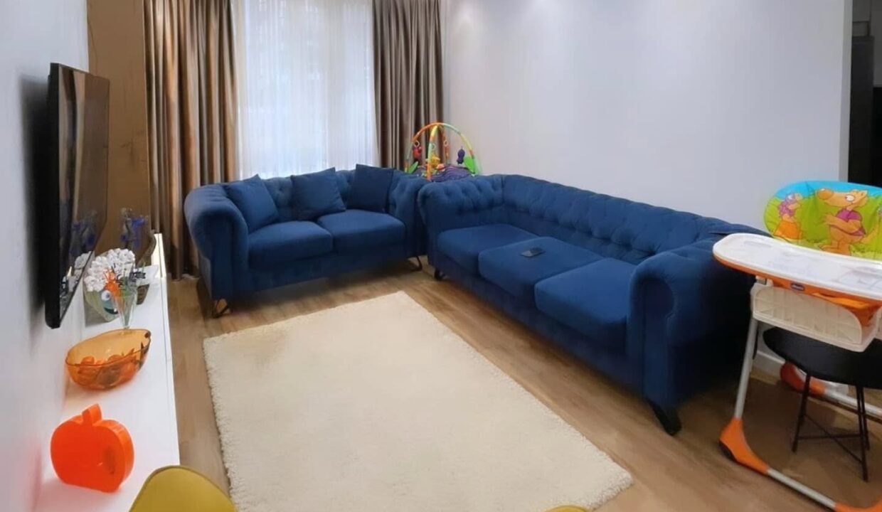 592338033_1425610242907128_295165576896451278_n