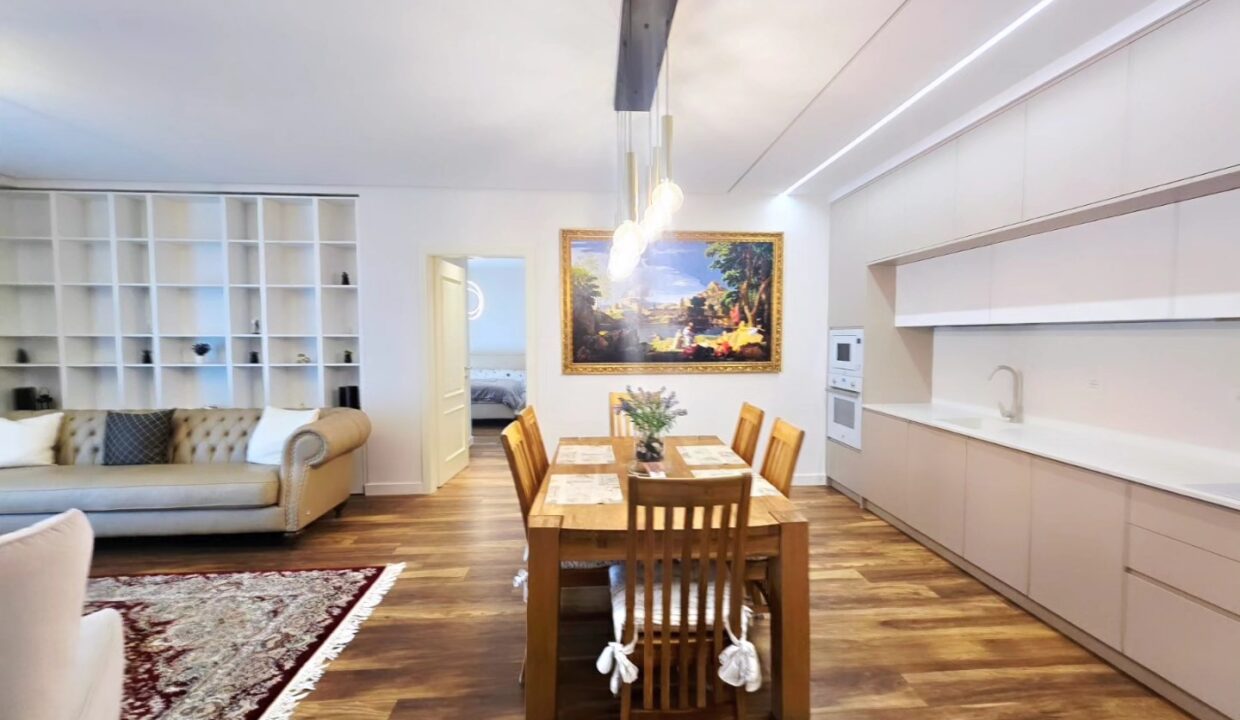 592396533_1424832296318256_5906266791830416947_n