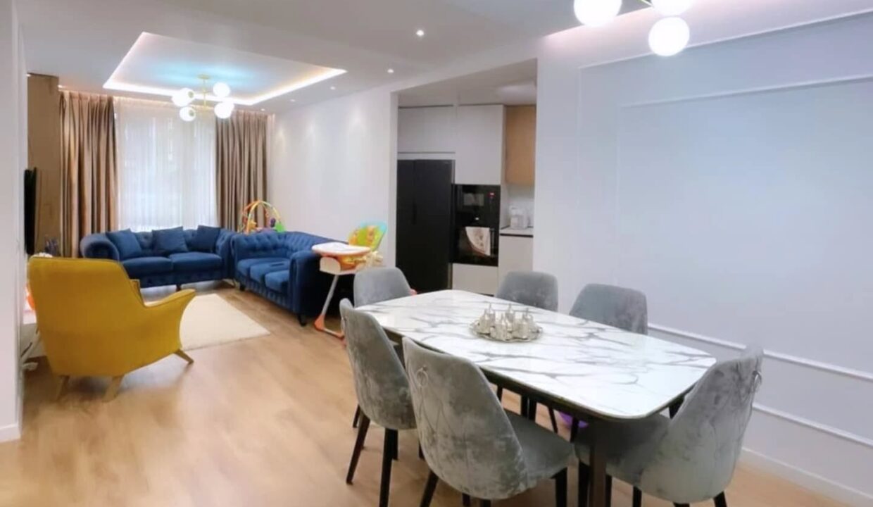 592411282_1425610376240448_7124592744271960333_n