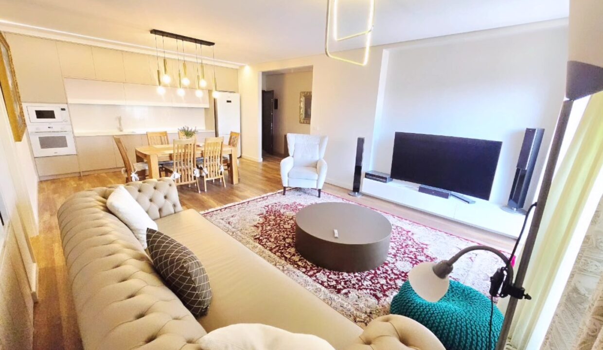 592427228_1424832359651583_6553755177143183458_n