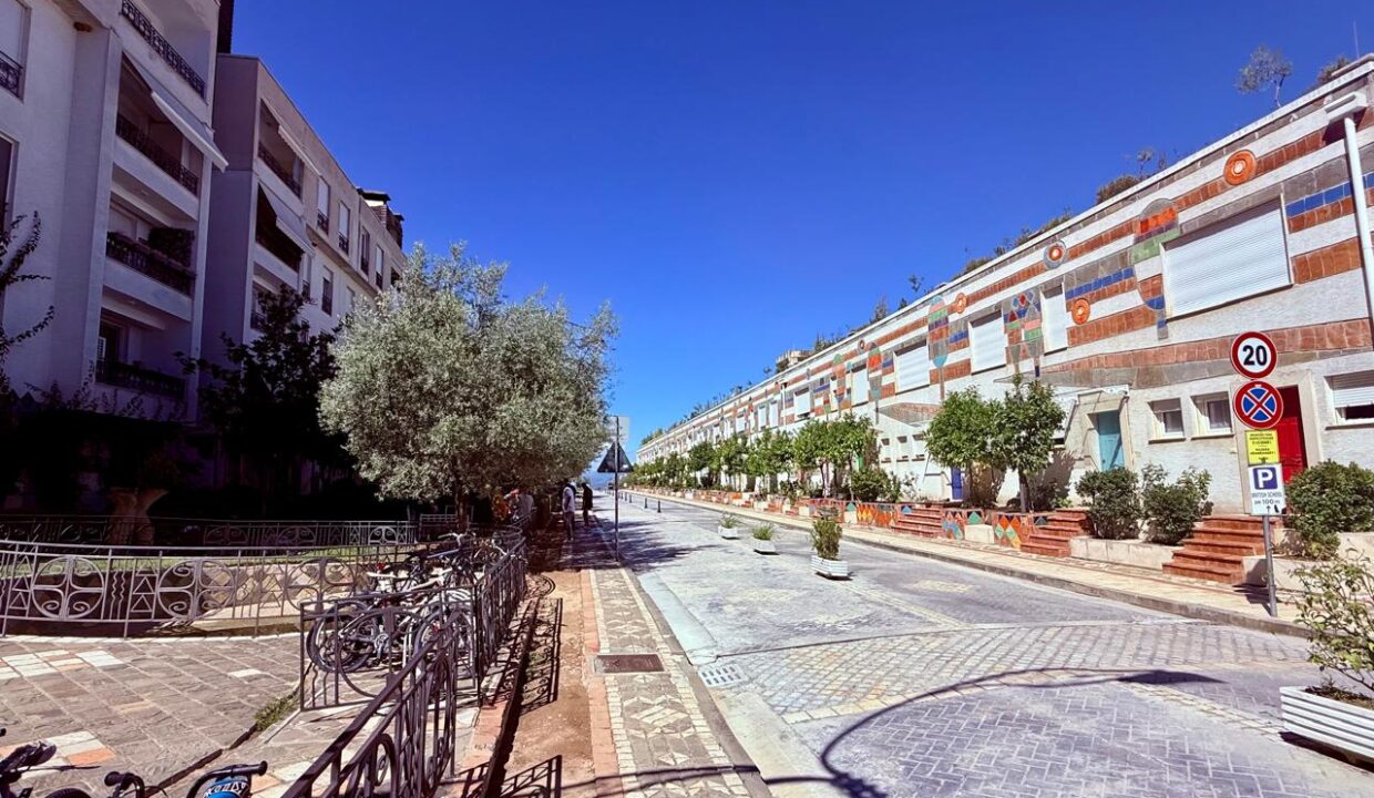 592894612_1427597142708438_3934352076847231888_n