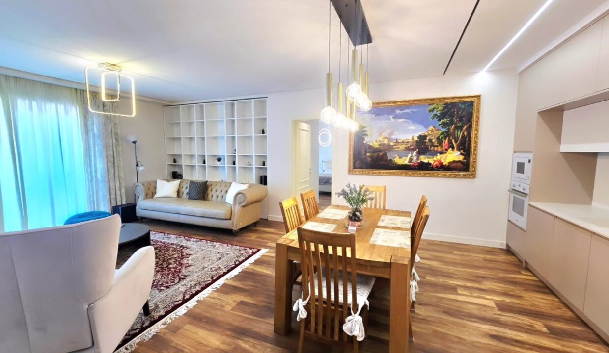 593608600_1424832162984936_7427055823537341337_n