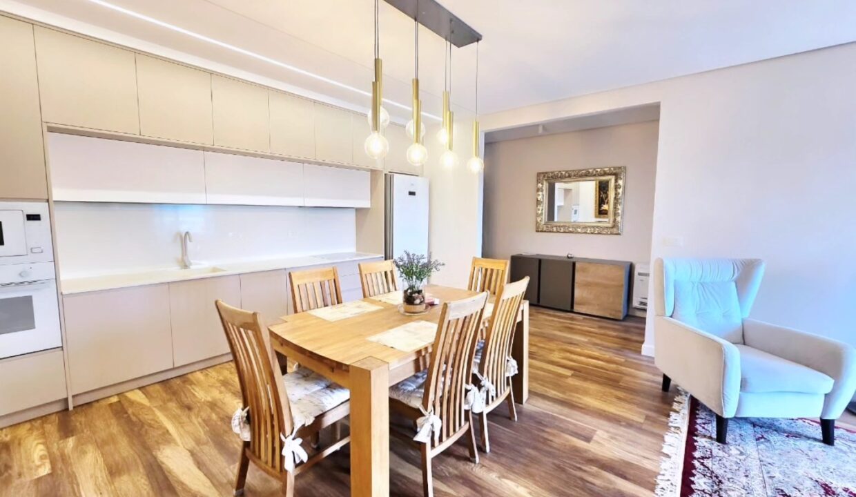 593698641_1424832189651600_5933891083837093778_n