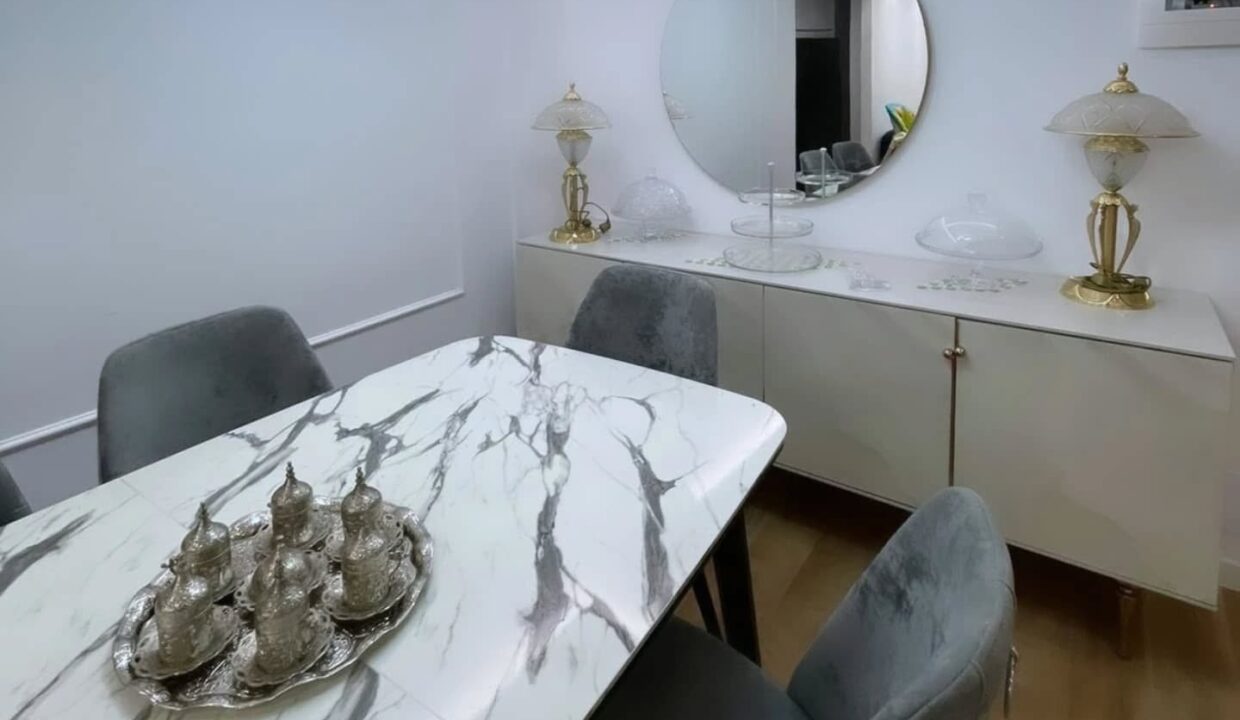 593711236_1425610419573777_3836453047174141809_n