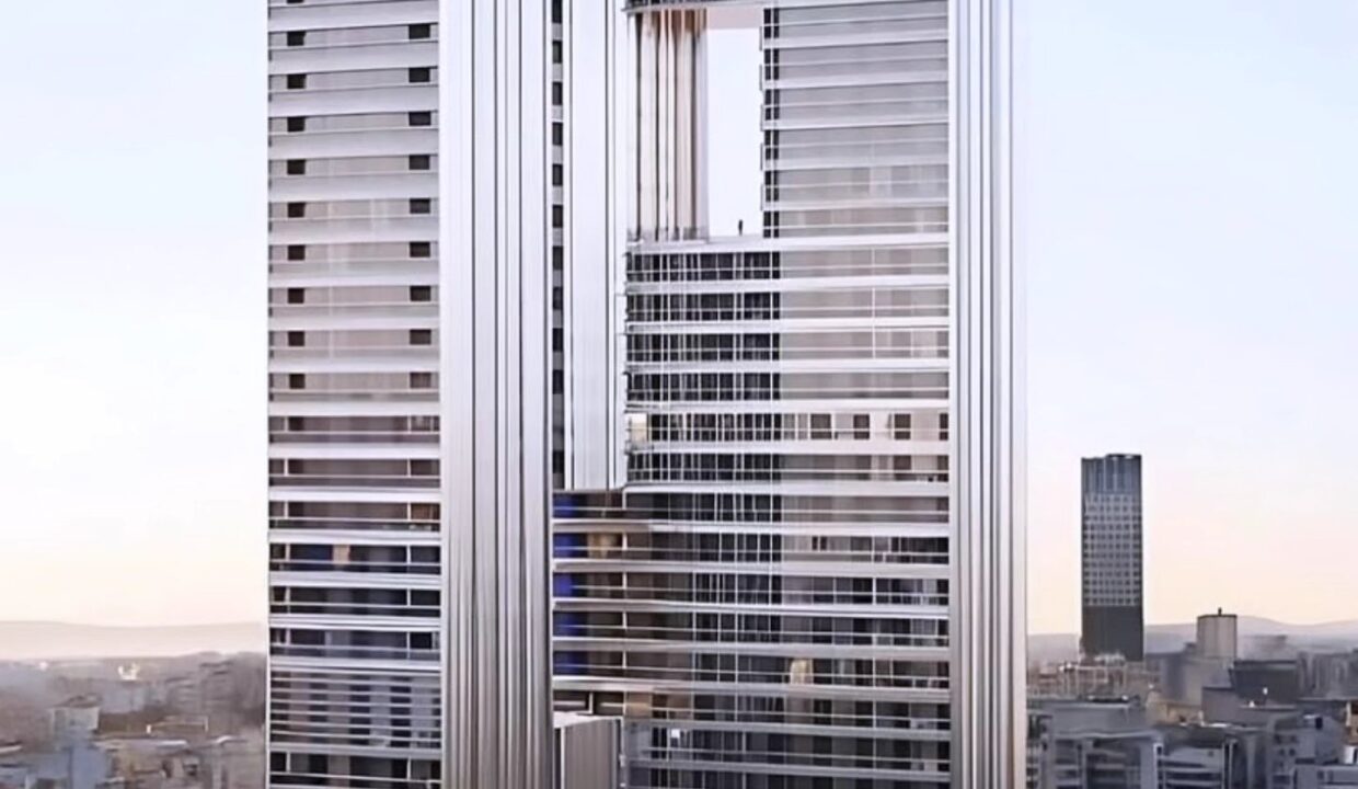 593712601_1424851832982969_3086353109955561806_n