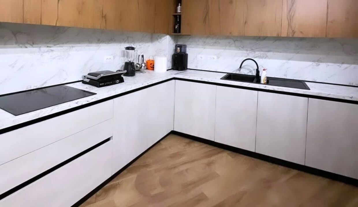 594020115_1425610466240439_1458061506972247395_n