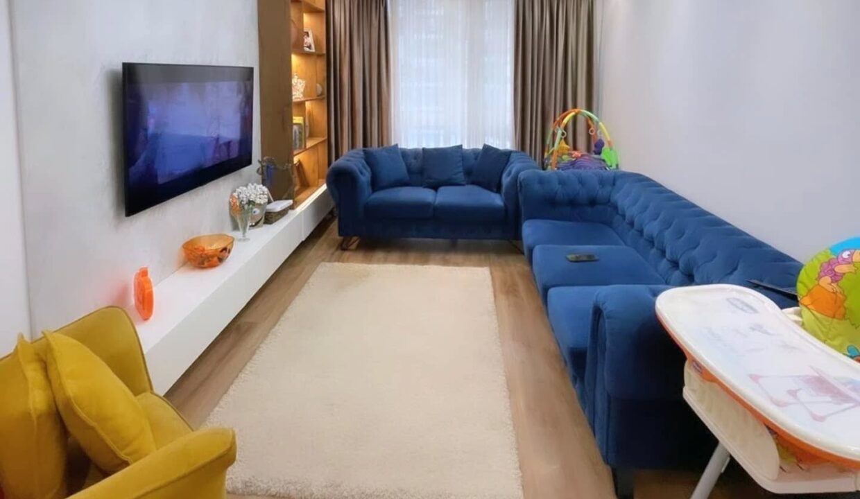 594067511_1425610246240461_144755481996871053_n