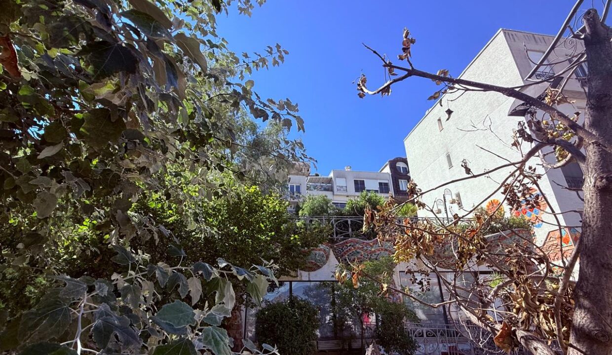 594830959_1427597206041765_7229162613630379481_n