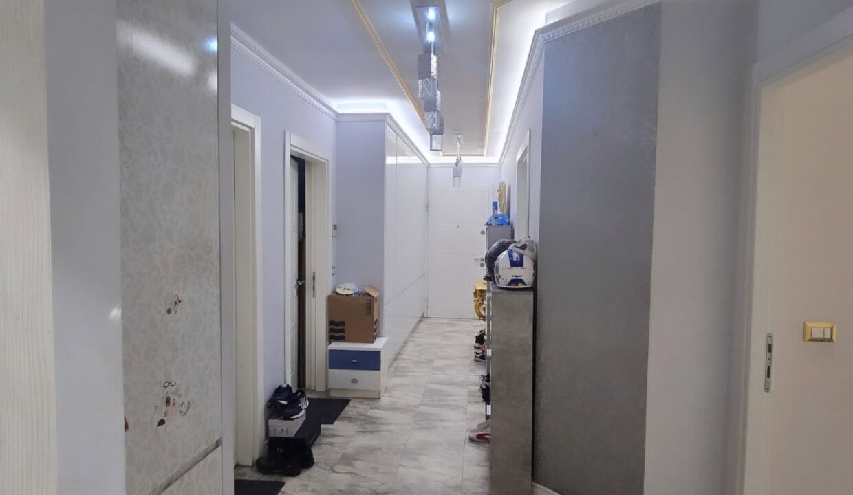 595915205_1433188545482631_8433547494521828515_n - Copy