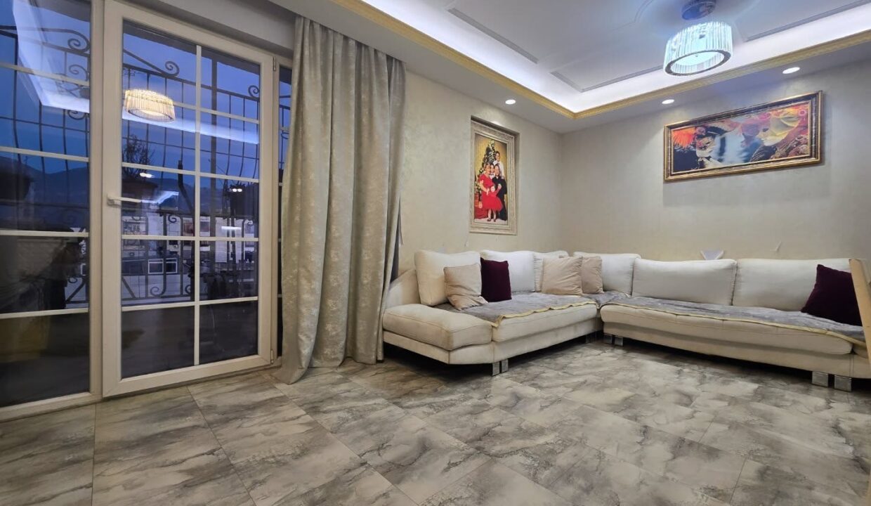 597234568_1433188455482640_4505724245433870384_n - Copy