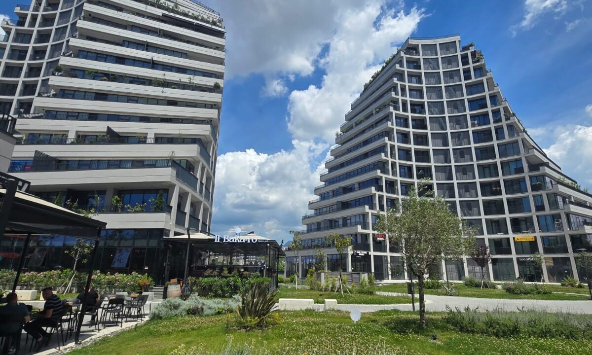 597434564_1430874809047338_3284264087416573458_n