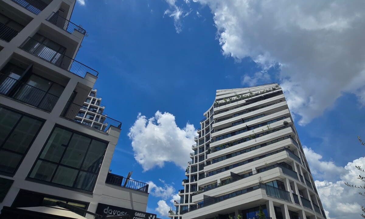 597441947_1430874682380684_3495853799446301144_n