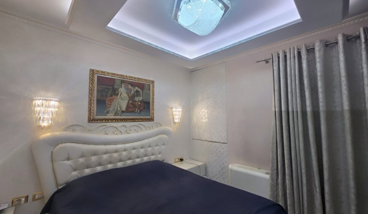 597847360_1433188452149307_5701743956898103537_n