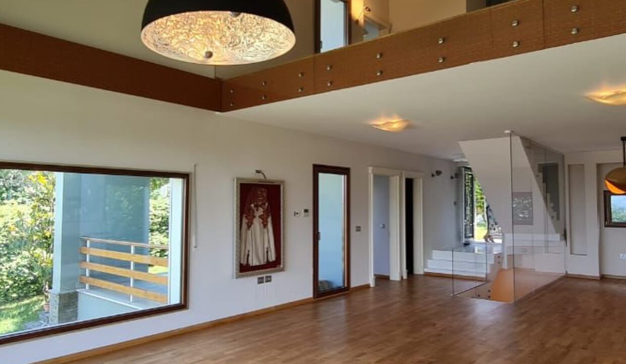 598141942_18351562621202141_2582149687120049056_n