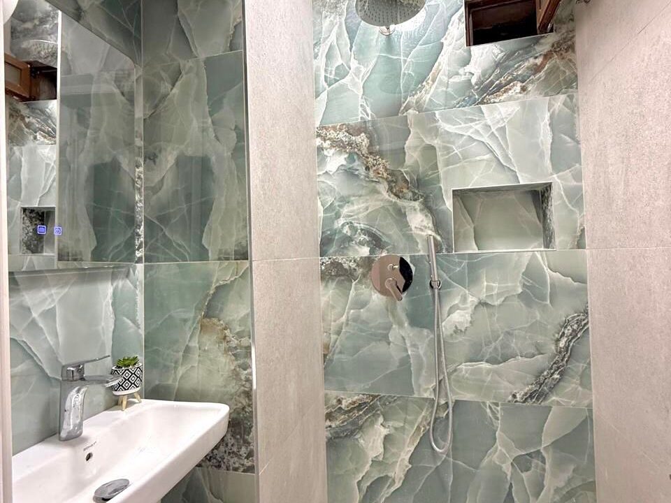 598157951_18351753469202141_6854753276118820200_n