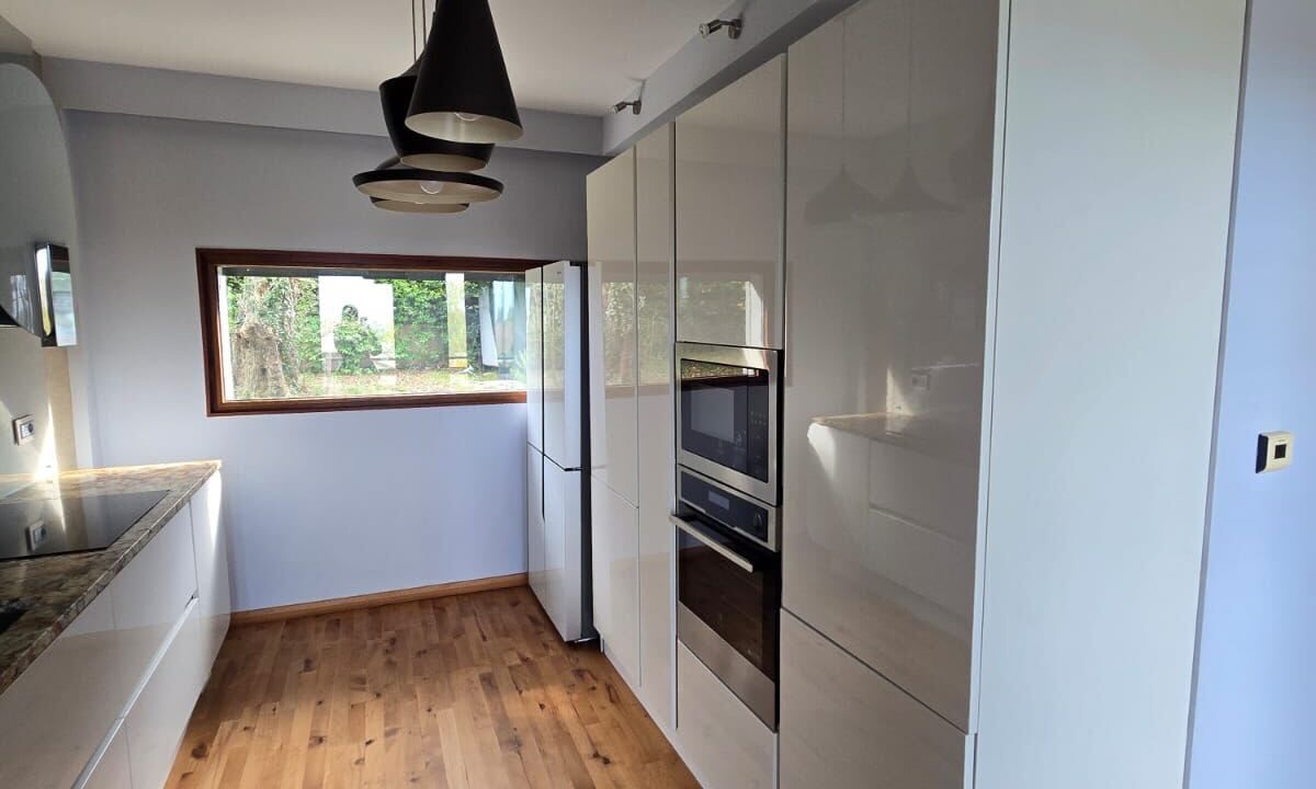 598730164_18351562651202141_6480214289473666757_n