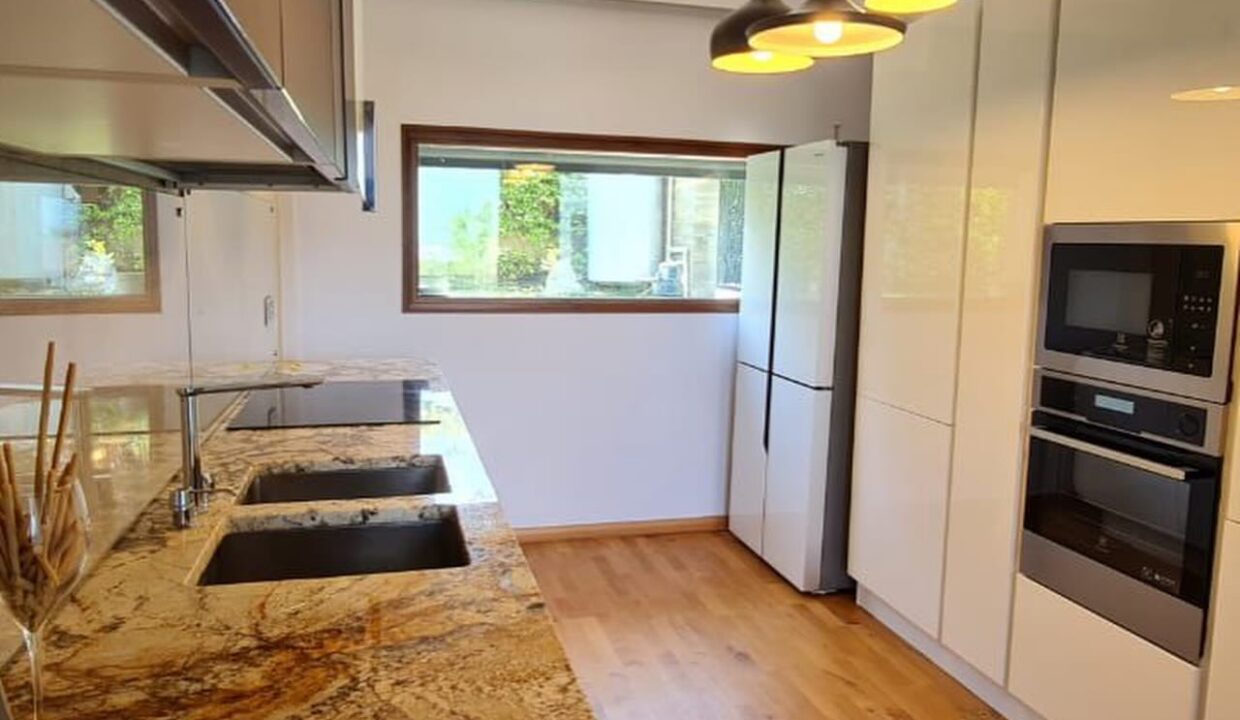 599248239_18351562693202141_1343522557521083328_n