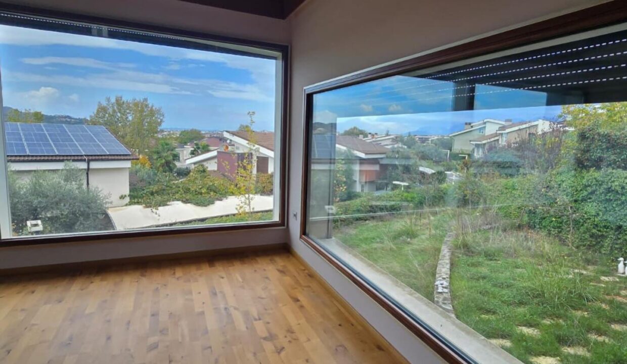 599259058_18351562630202141_5686734678485375563_n