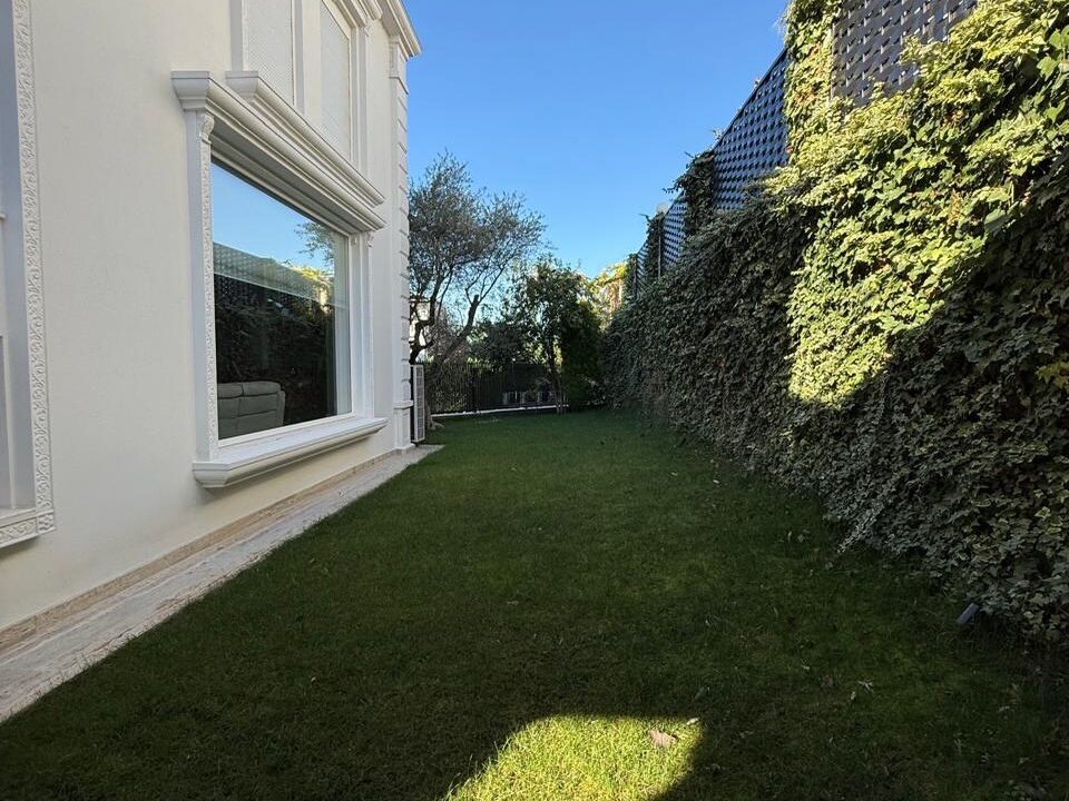 599259058_18351641647202141_9216023443518639201_n