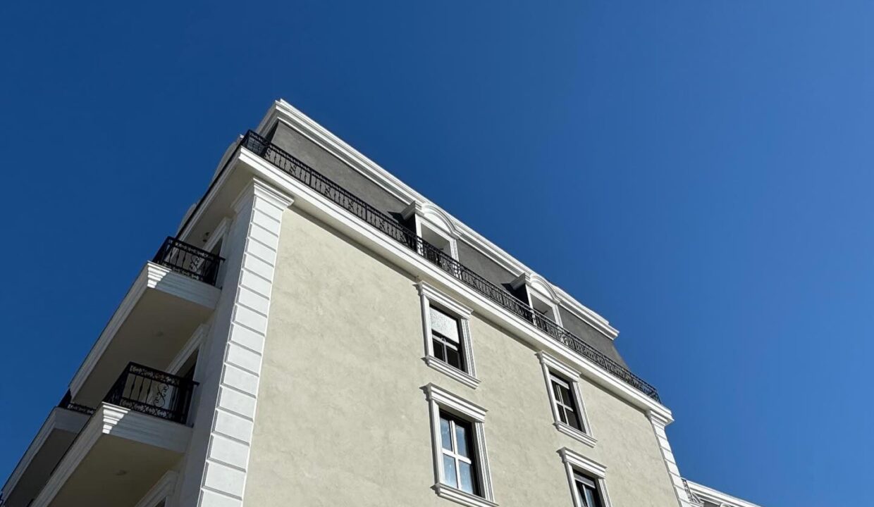 599664426_18351967765202141_5216109392651500610_n