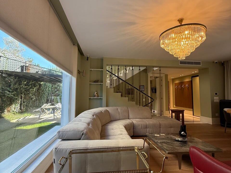 599741593_18351641581202141_690238286609414523_n