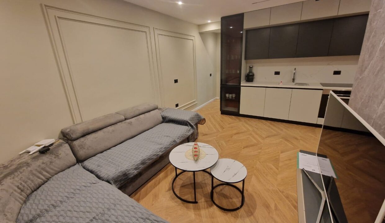 5a28f304-f967-4c25-bc04-b86db02ed14a