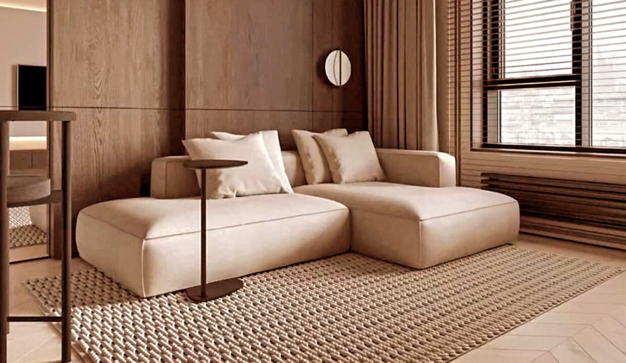 600298004_1437385988396220_7063932098301283268_n