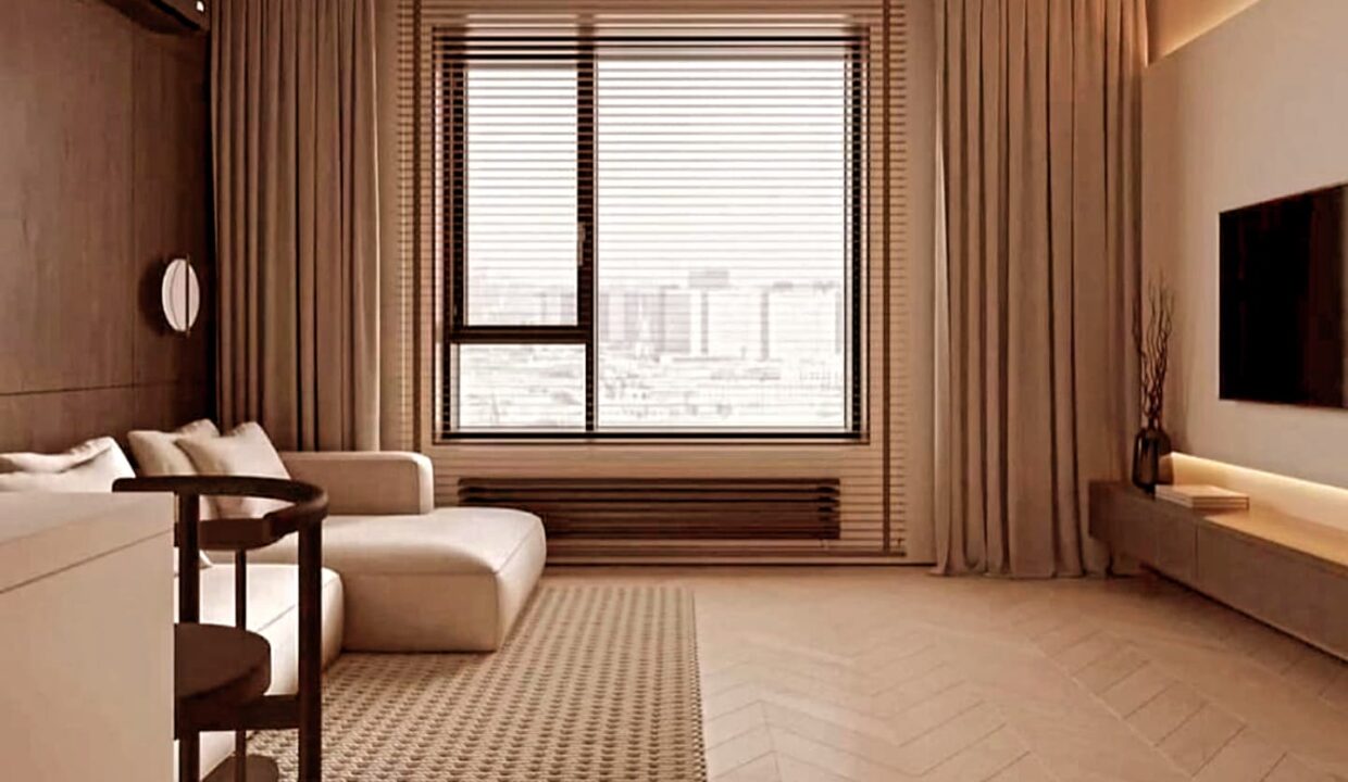 600957043_1437386065062879_7548362634640398803_n