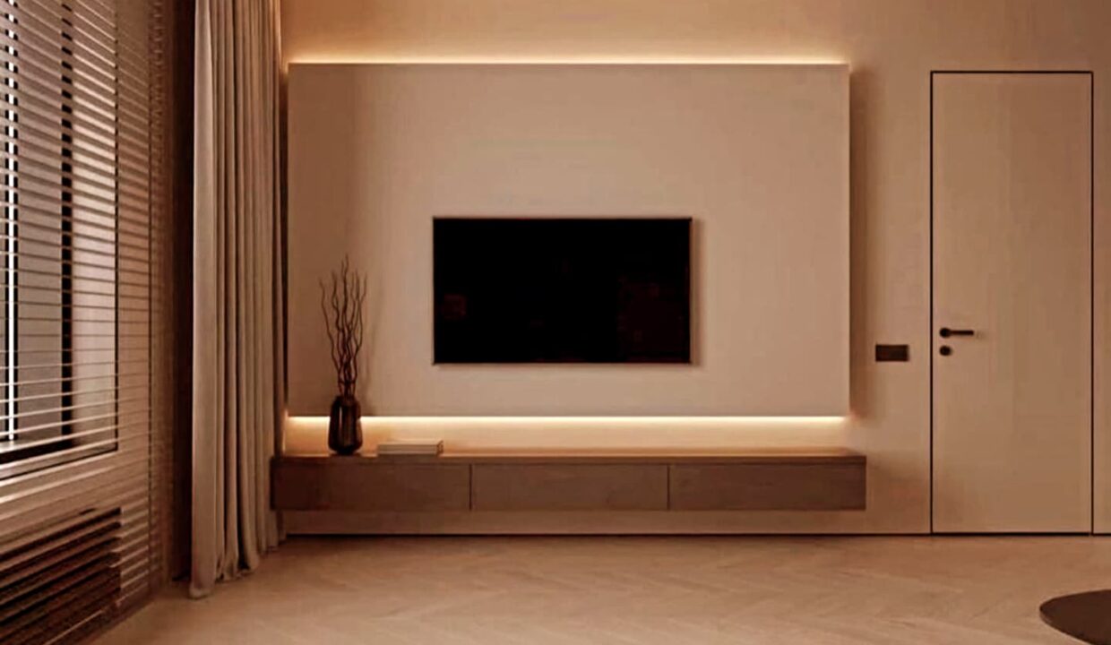 601008259_1437385991729553_5069968485756710128_n