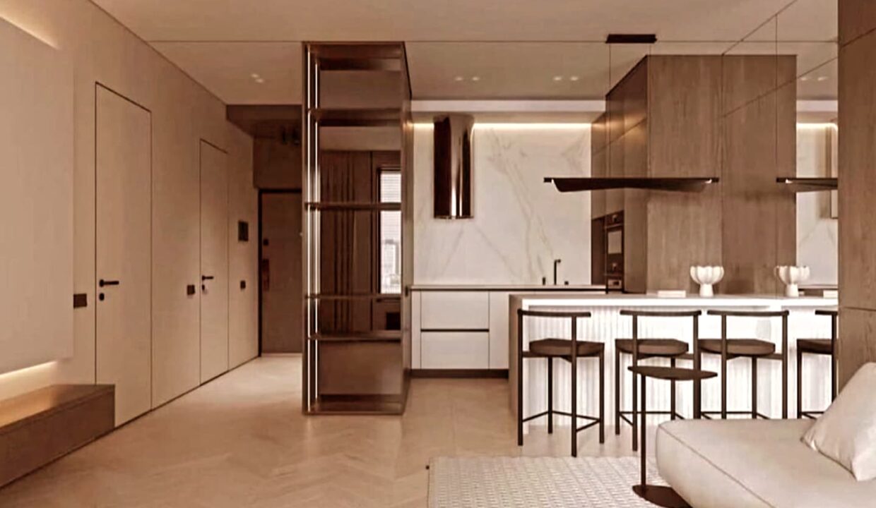 601018894_1437385985062887_5594554749352374732_n