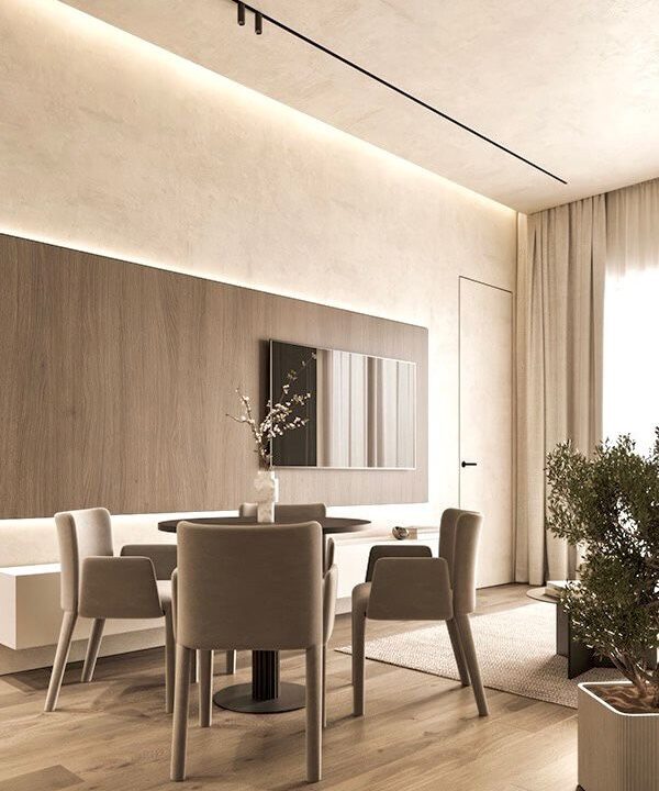 601349320_18352096870202141_3766324347743048805_n