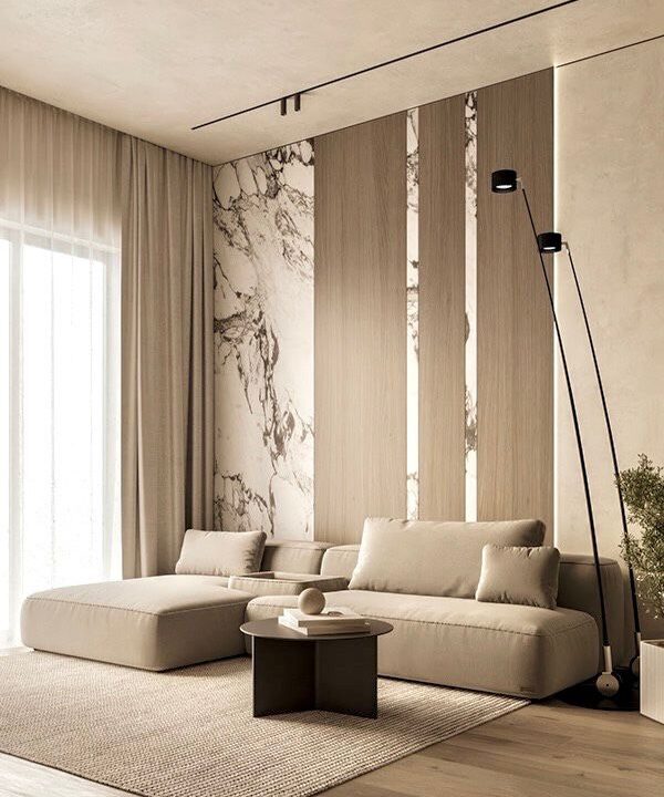 601443805_18352096849202141_3508695973021455653_n