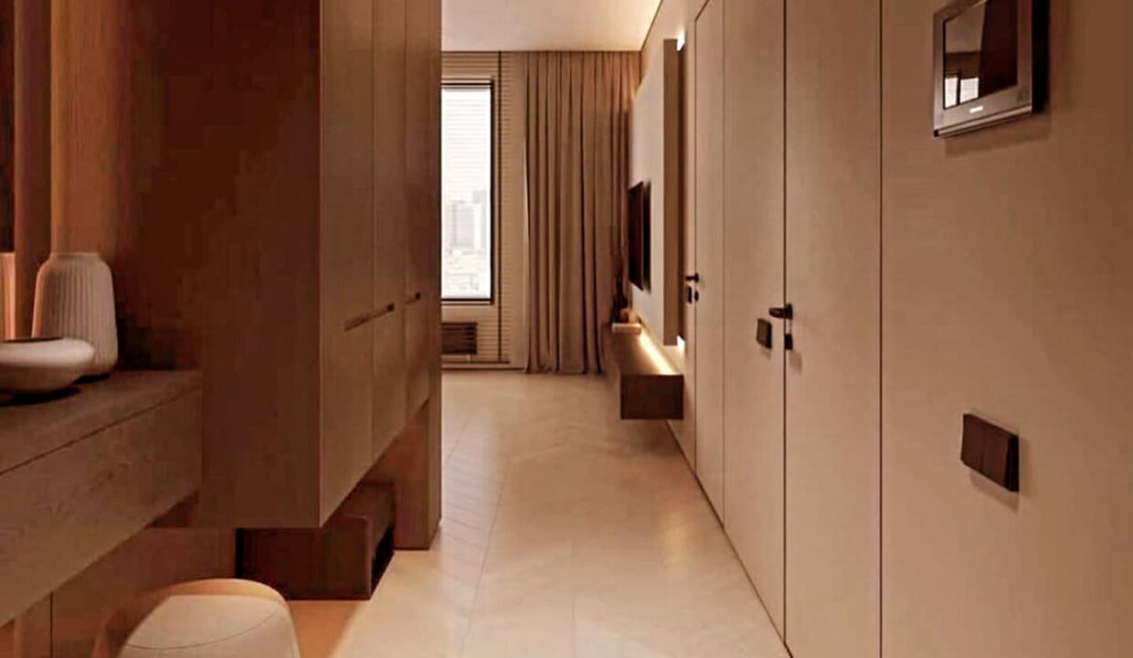 601486142_1437386055062880_1108516099630273995_n