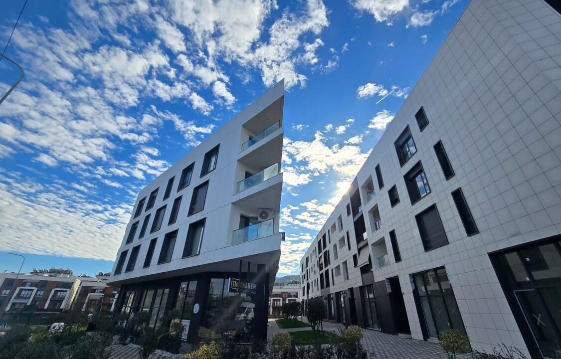 601496183_1440808221387330_1965512593809242867_n