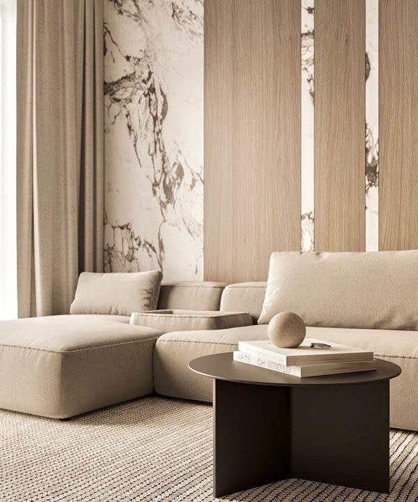 601535464_18352096852202141_4782322704998356150_n