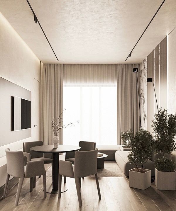 601566704_18352096825202141_2498856708121799075_n (1)