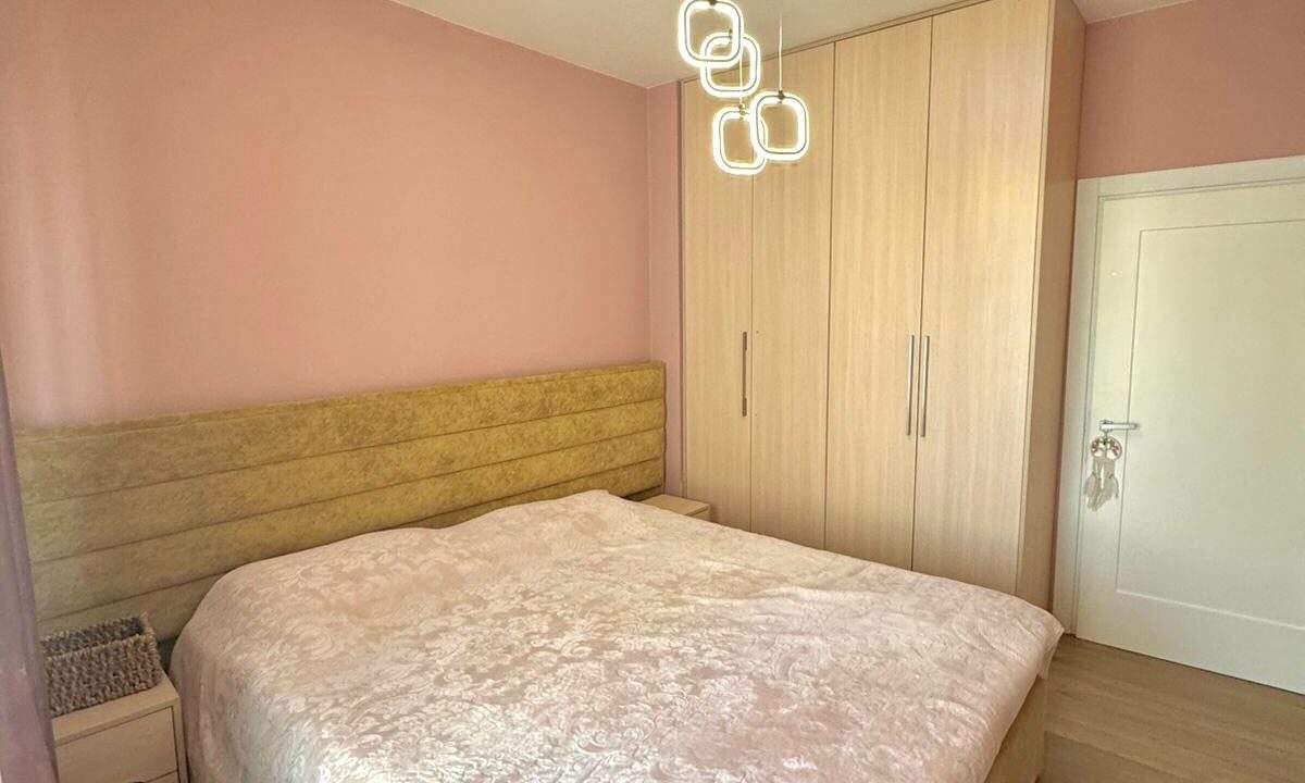 601972647_18352521643202141_1460839524128475370_n